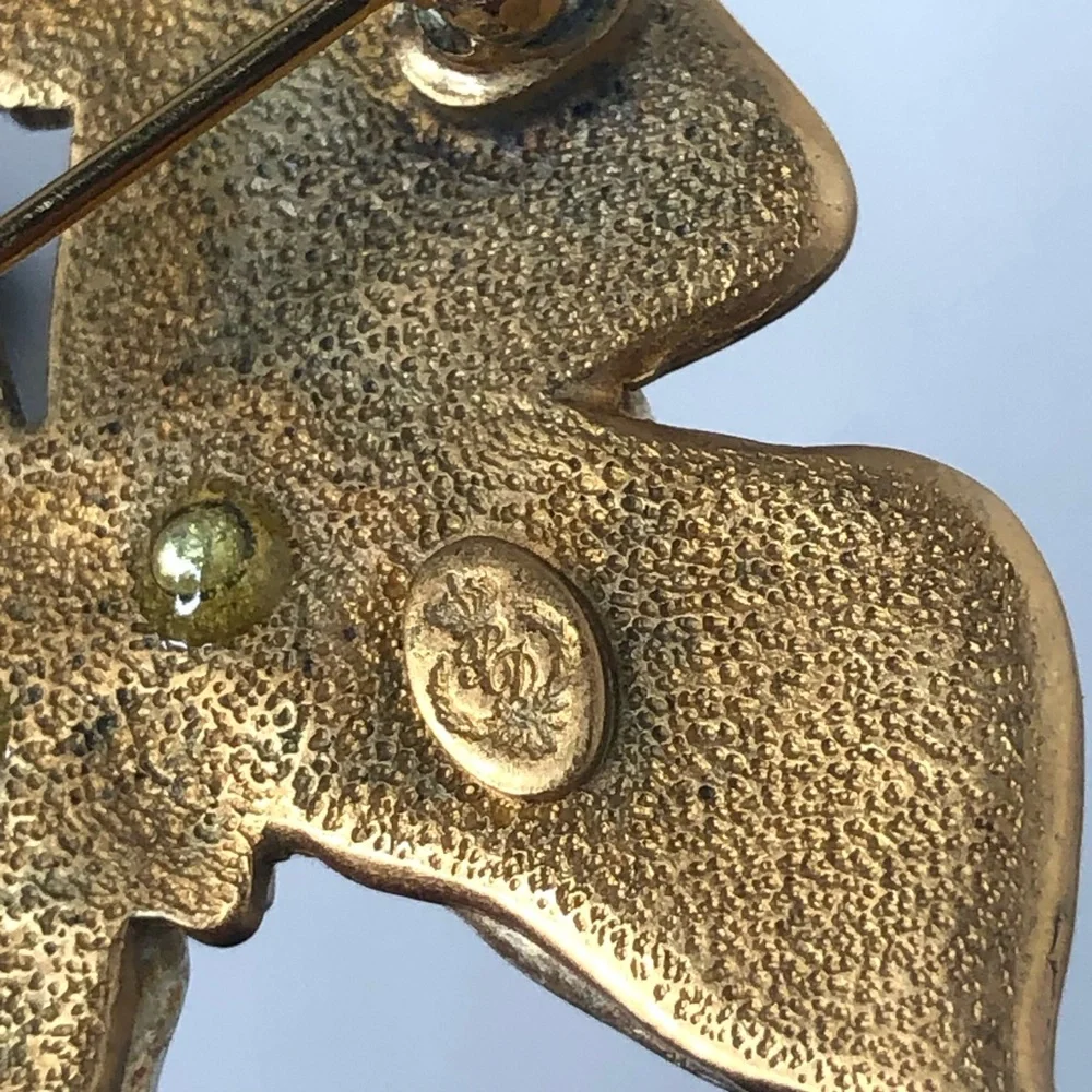 Sold - Picture 7 of 9